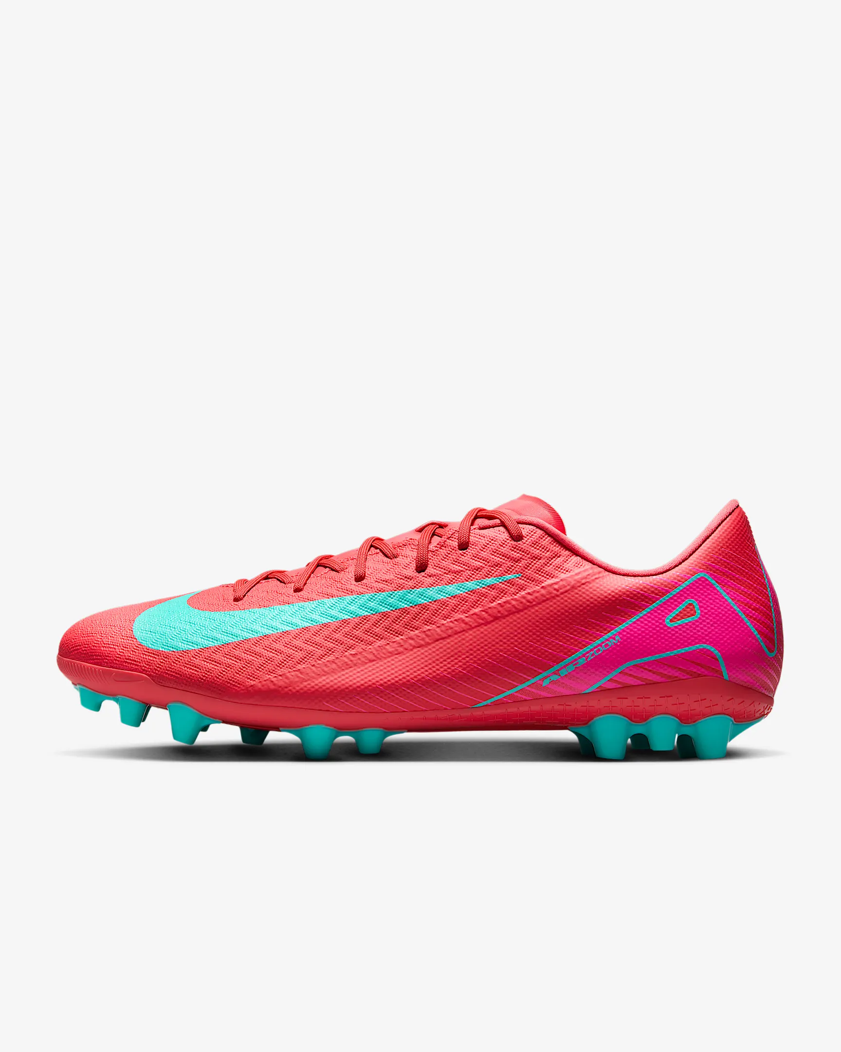Nike Mercurial Vapor 16 Academy